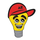 Affordable Electric - Lighting Contractors