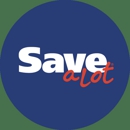 Save-A-Lot - Grocery Stores