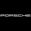 Porsche Burlingame gallery