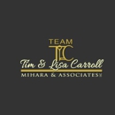 Team TLC - Mihara & Associates - Real Estate Agents