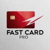 Fast Card Pro gallery