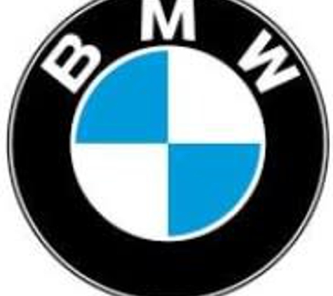 Bimmer Experts Reno - Sparks, NV