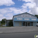 Tile Supply Inc - Tile-Contractors & Dealers