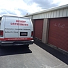 Ready Locksmith, LLC gallery