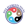Five Elements Tui-Na