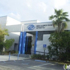 Boys & Girls Club of Broward County