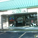 Palm Aire Animal Medical Center - Veterinary Clinics & Hospitals