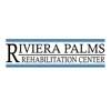 Riviera Palms Rehabilitation Center gallery