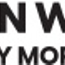 Kelly Ann Worthington at CrossCountry Mortgage - Mortgages