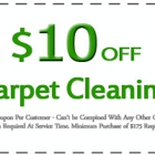 TX League City Carpet Cleaning