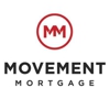 Chris Watson - Movement Mortgage gallery
