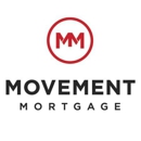 Chris Watson - Movement Mortgage - Mortgages