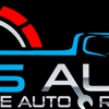 JNS Auto Repair gallery