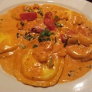 Pastafina Italian Pizza Restaurant - Pizza