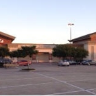 Randalls
