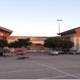 Randalls