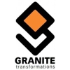 Granite Transformations of Jacksonville gallery