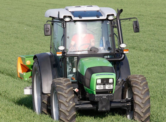 Marshall Ag Repairs - Finley, NSW