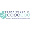 Dermatology of Cape Cod gallery