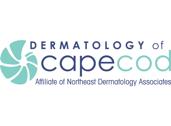 Dermatology of Cape Cod - North Falmouth, MA