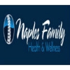 Naples Family Health & Wellness Center | Dr Bryan Kalodish gallery