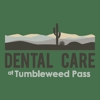 Dental Care at Tumbleweed Pass gallery