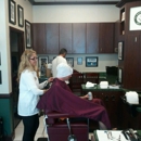 V's Barbershop-Del Mar - Barbers