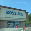 Ross Dress for Less gallery