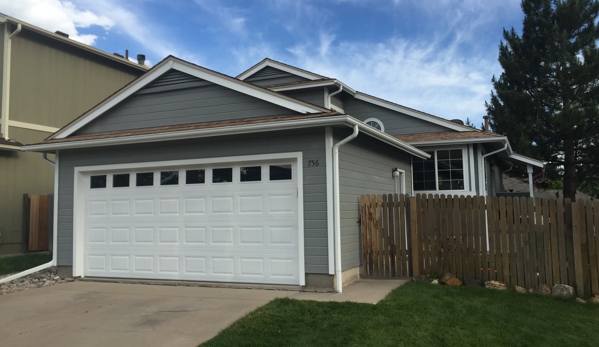 A1 Painting llc - Denver, CO