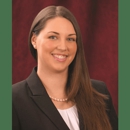 Tara Harris - State Farm Insurance Agent - Motorcycle Insurance