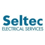 Seltec Electrical Services