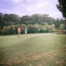 Canebrake Golf Club - Golf Courses