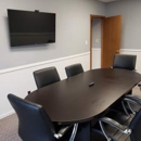 Heaviside Digital - Advertising Agencies