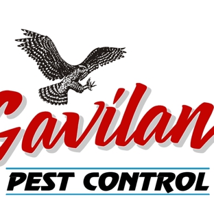 Gavilan Pest Control - Salinas, CA