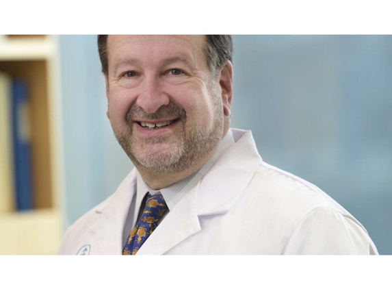 David A. Scheinberg, MD, PhD - MSK Leukemia Specialist & Physician-Scientist - New York, NY