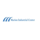 Marion Industrial Center - Warehouses-Merchandise