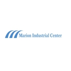 Marion Logistics Services