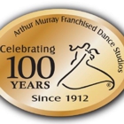 Arthur Murray Dance Studio Cary