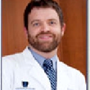 Paul, Eric M, MD - Physicians & Surgeons, Surgery-General