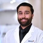 Taha Nadeem, MD