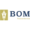 Brian Ohnoutka - Financial Consultant, Ameriprise Financial Services gallery