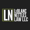Leblanc Nettles Law gallery