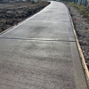 HASCO Paving & Concrete gallery