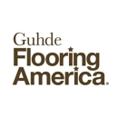 Guhde Flooring America & Design Studio - Flooring Contractors
