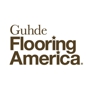 Guhde Flooring America & Design Studio