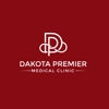 Dakota Premier Medical Clinic gallery