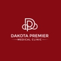 Dakota Premier Medical Clinic