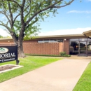 Memorial Funeral Chapel - Funeral Directors