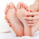 The Foot & Ankle Specialists - Physicians & Surgeons, Podiatrists