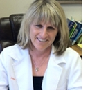 Nadine A Clapp, MD - Physicians & Surgeons, Obstetrics And Gynecology